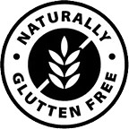 Gluten free