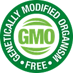 Non-GMO
