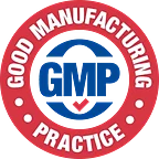 GMP facility