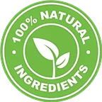 Natural ingredients