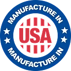 Made in the USA