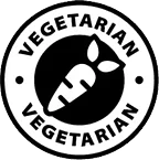 Vegetarian